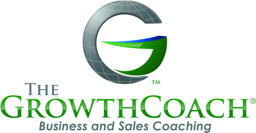 The Growth Coach - Business and Sales Coaching